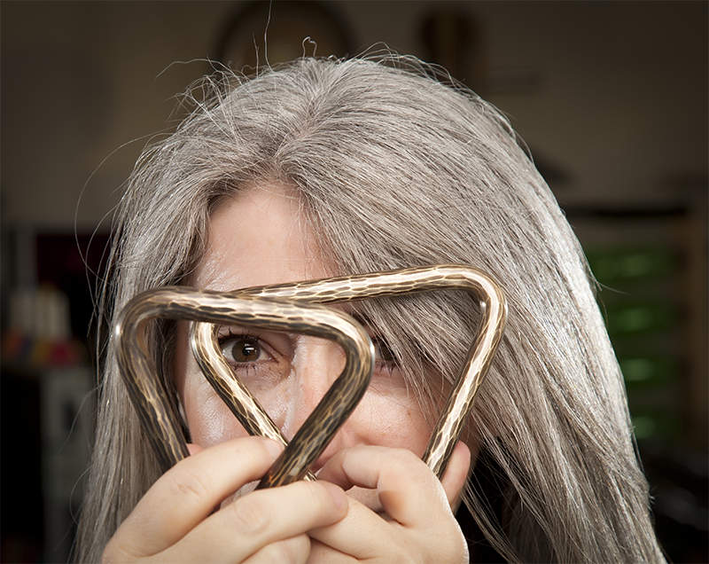 How Do You Listen to Music?