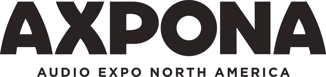 Axpona: Up Your Game, Exhibitors!