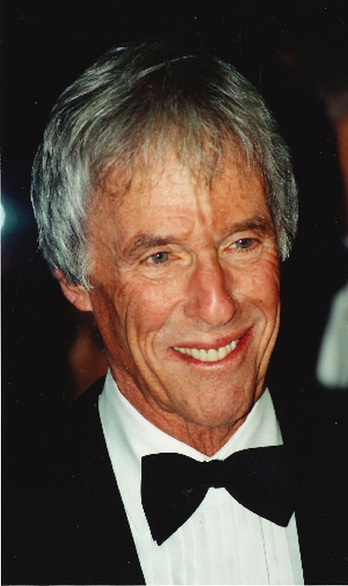 Burt Bacharach: The A&M Years