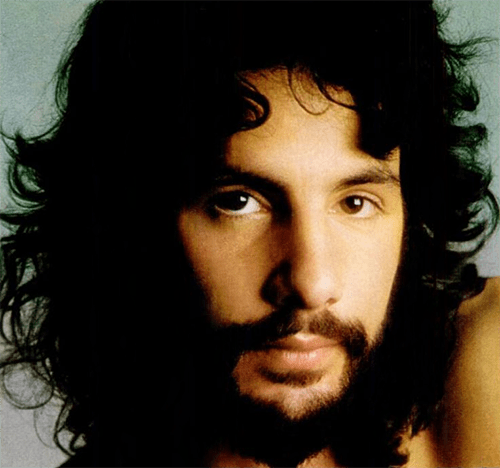 Yusuf/Cat Stevens: Soundtrack of the Seventies, Still Vital Today