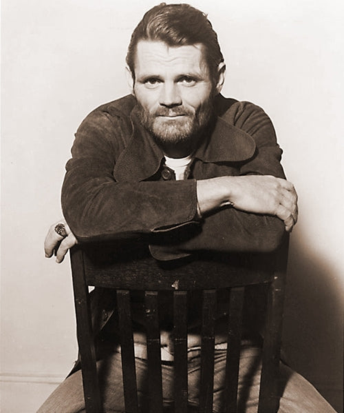 The History of A&M Records, Part Eight: Horizon Records