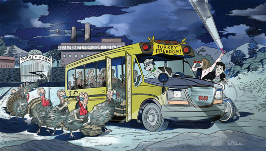 Octave Pitch and Other Notes