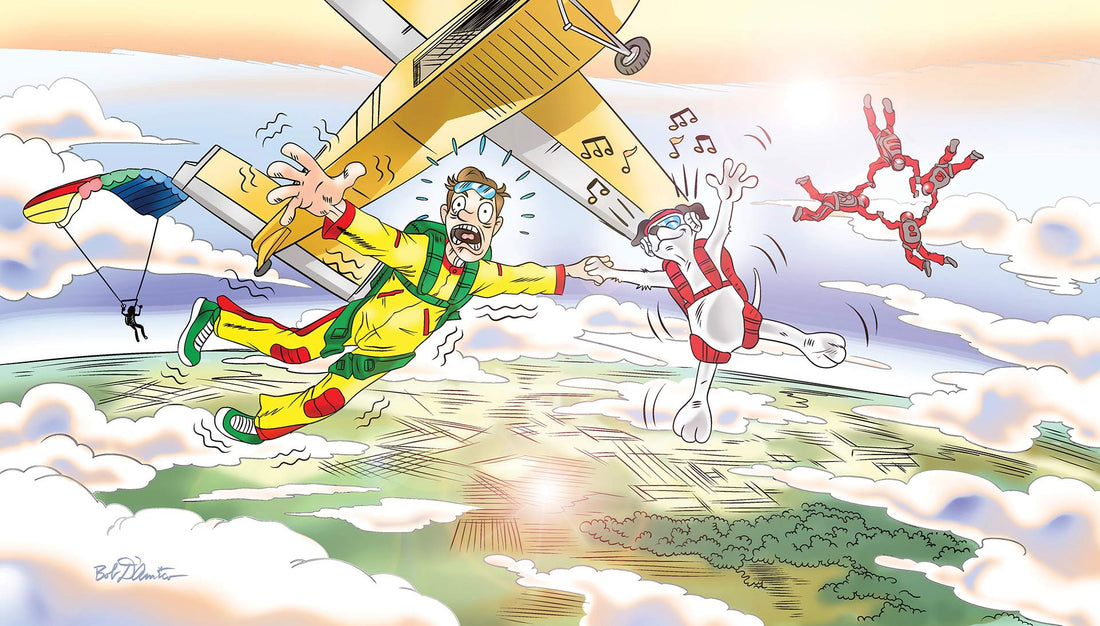 Retro-Introspection?