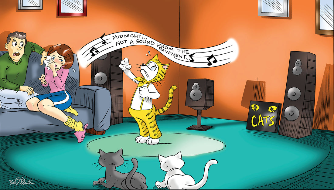 Every Day is Earth Day?