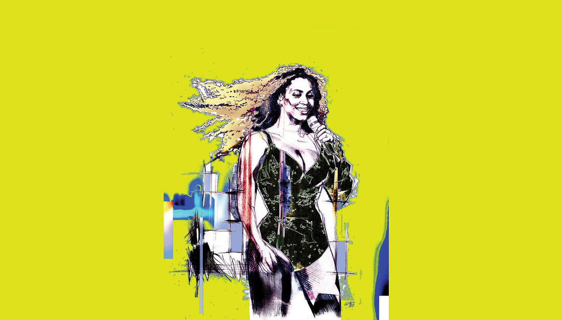 The Editors, They are a changin’