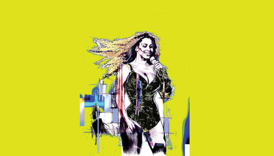 The Editors, They are a changin’