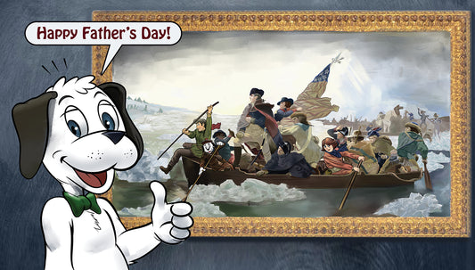 Table of Contents – Issue 190