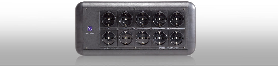 How about another round?