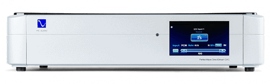 Further Thoughts on System Synergy