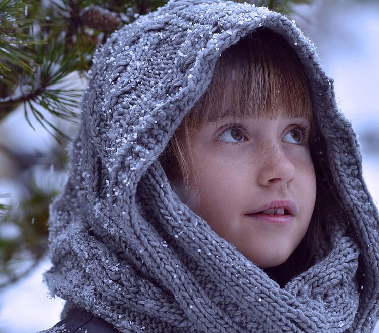 Changing expectations