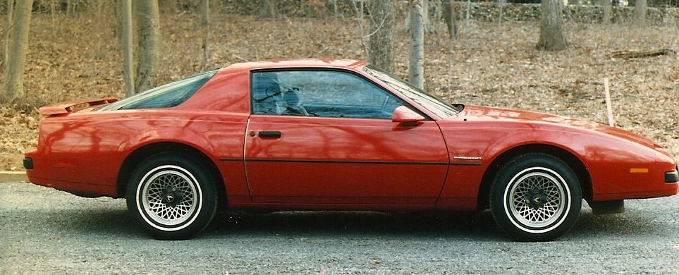 Confessions of a Setup Man, Part 10: No Direction Home