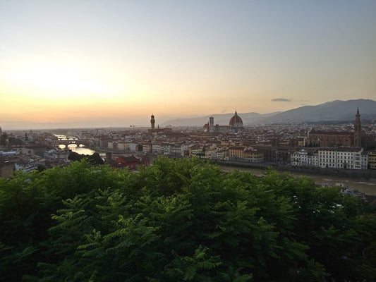 Florence
