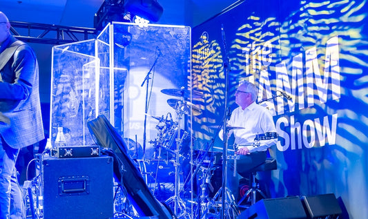 The NAMM Show 2022, Part Two