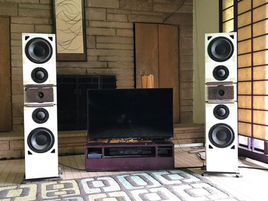 Why Doesn't My System Sound Better? Part 2