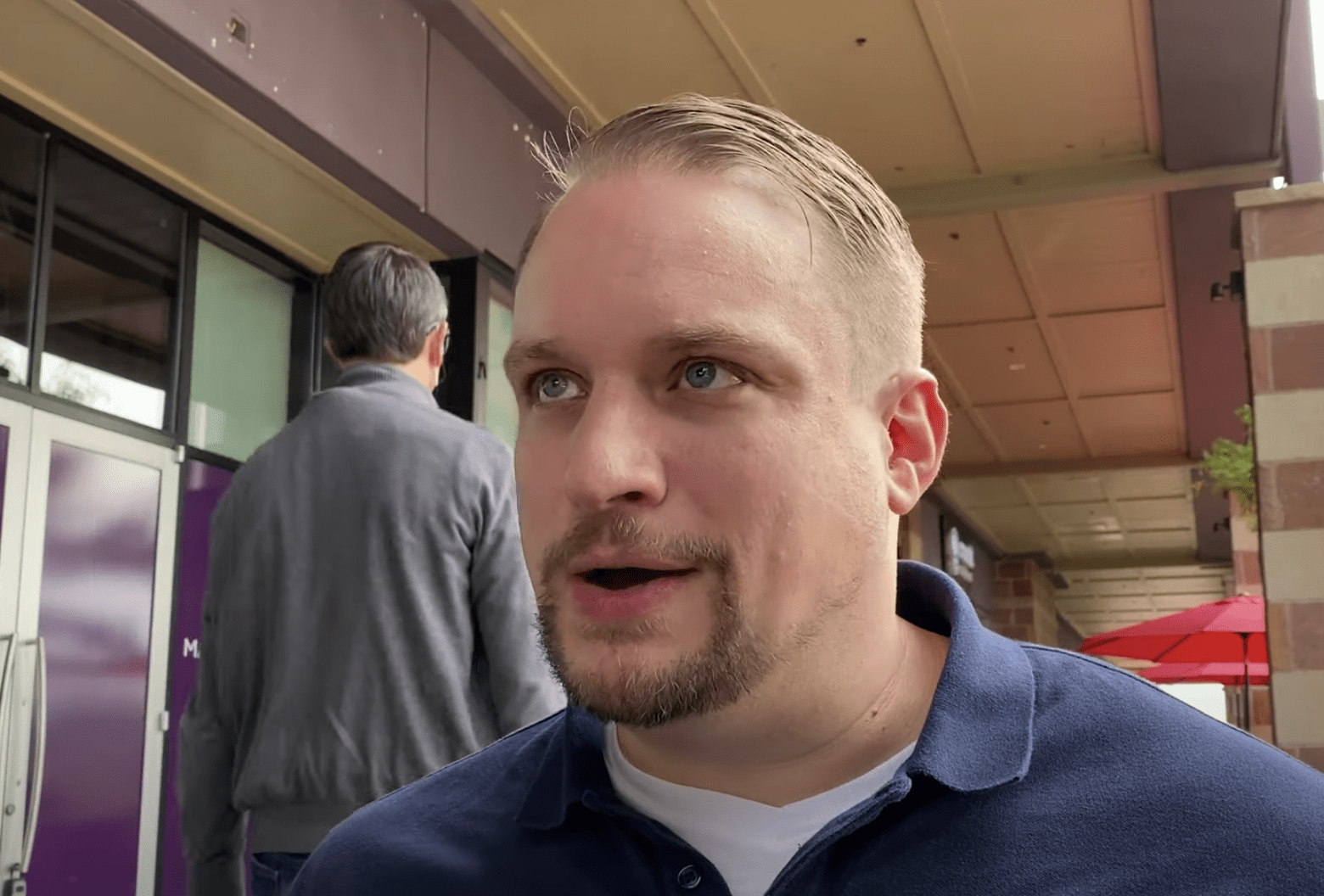 How to make a smaller woofer box PS Audio