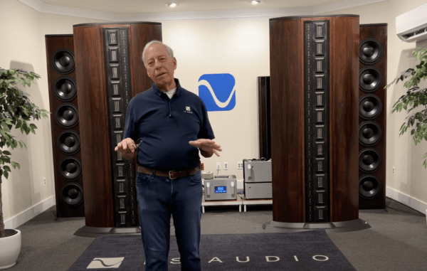The last day of the IRSV