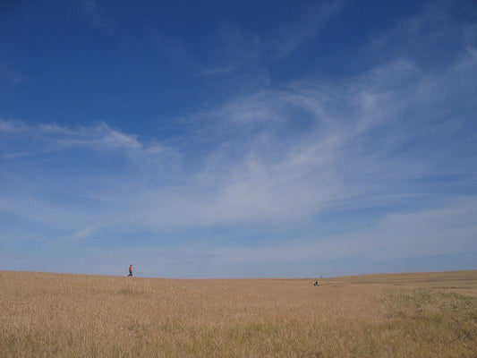 Pilgrimage to Sturgis, Part 28