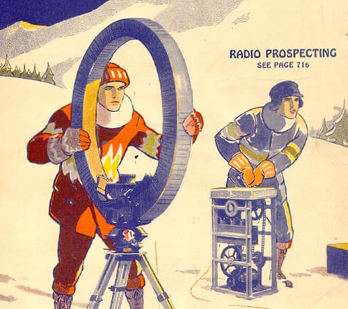 R*e様 【希少】AMS RMX16 ヴィンテージリバーブ 現状品 The Prospects Are Good – PS Audio