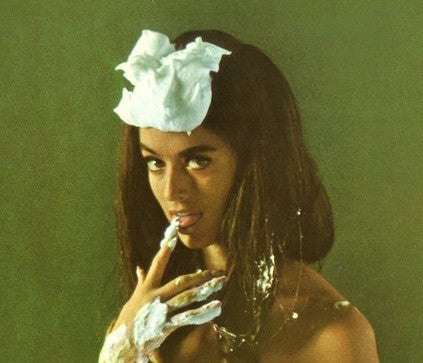 More Cool and Unusual Takes on Others’ Songs