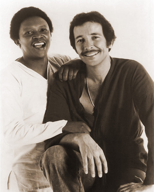 The History of A&M Records, Part Eight: Jazz on A&M