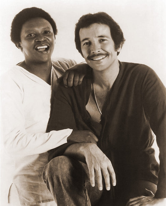 The History of A&M Records, Part Eight: Jazz on A&M