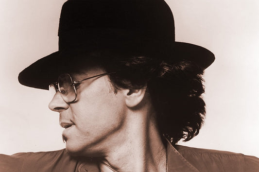 The History of A&M Records, Part Seven: A&M Goes Latin