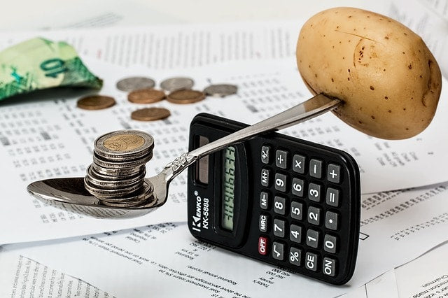 Midfi's the way to go on a budget