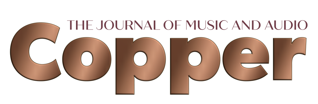 Table of Contents – Issue 206