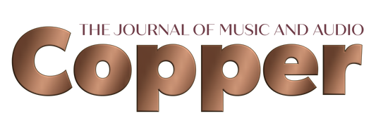 Table of Contents – Issue 206