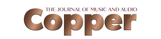 Table of Contents – Issue 217