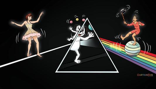 Never to be Forgotten