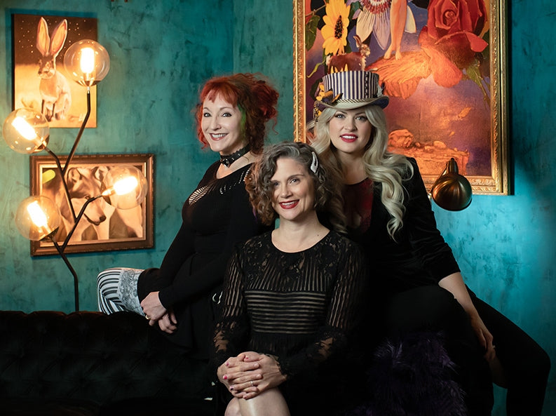 Scabaret, higher prices, news