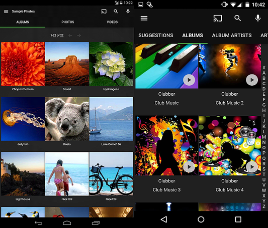 Stream of Consciousness: Better Sound From My Computer Audio, Part Two