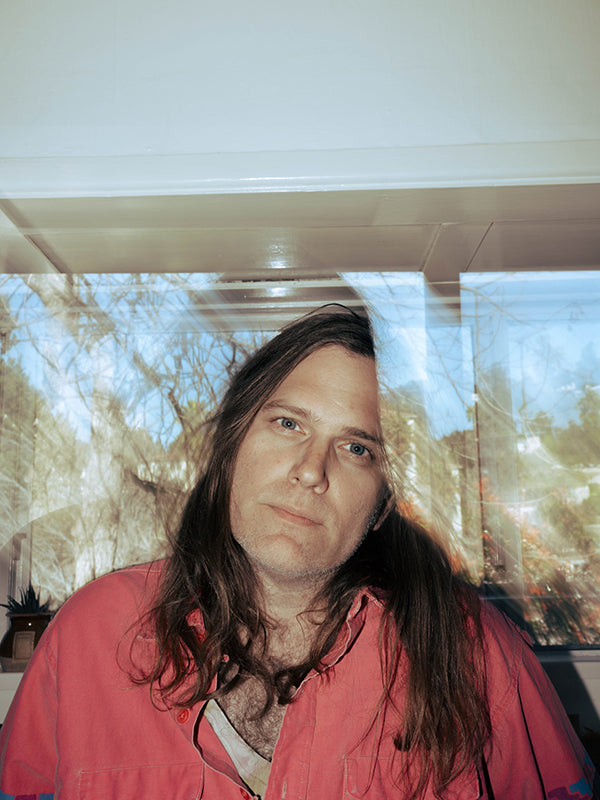 Eric D. Johnson