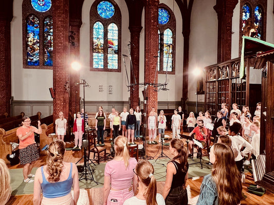 Quick Takes: <em>Stjernebru,</em> Ola Onabulé and Nicolas Meyer, and Patricia Barber’s <em>Modern Cool</em> on Impex