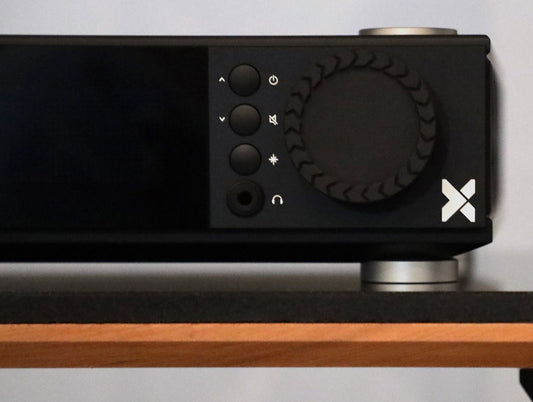 Living Dangerously with Adona Corporation’s Zero GTX Black Widow Component Rack