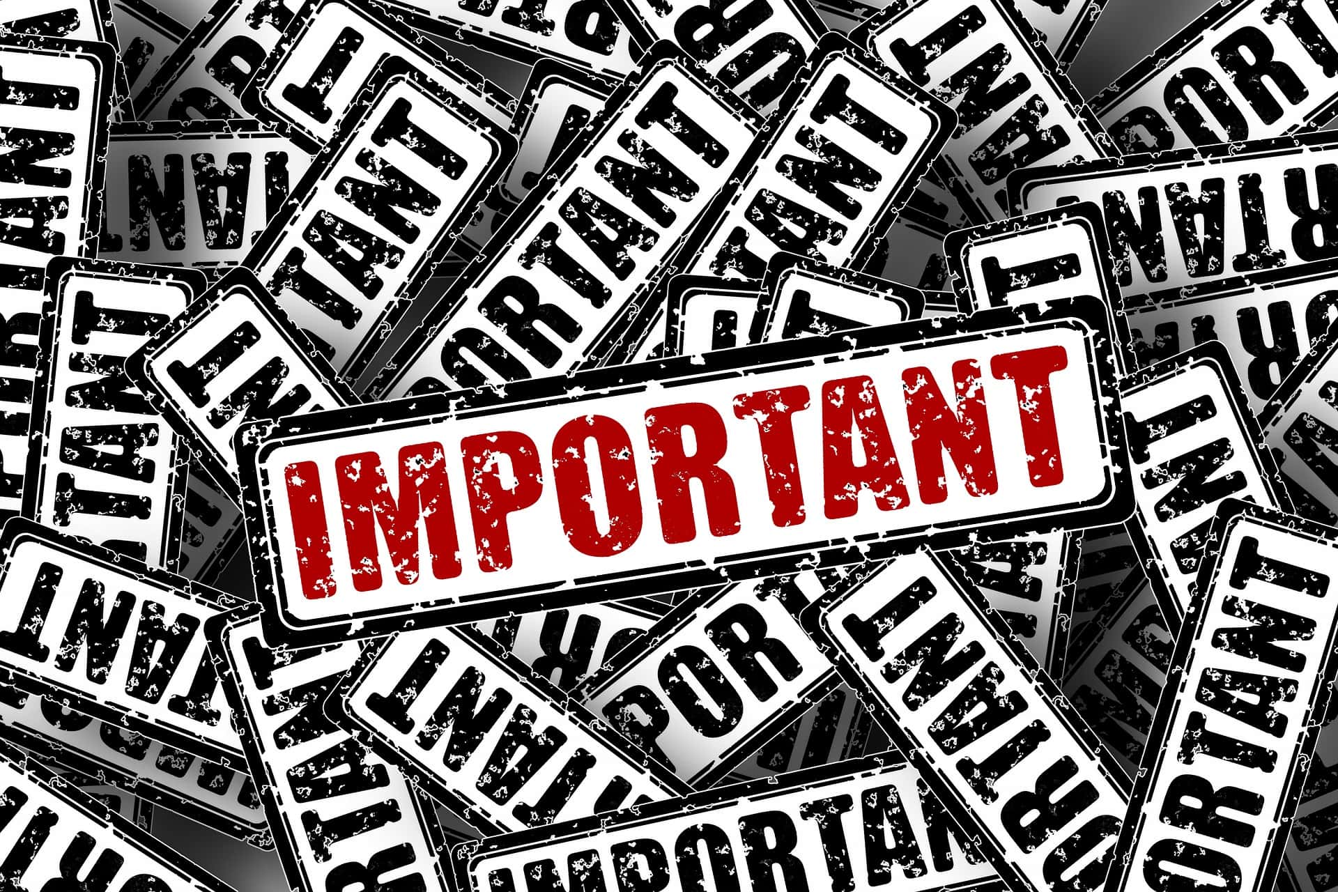 Are preamps or power amps more important? PS Audio