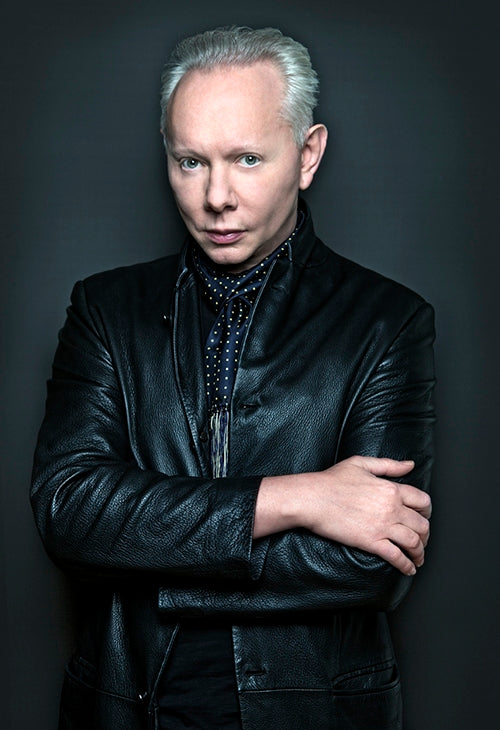 The History of A&M Records, Part Five