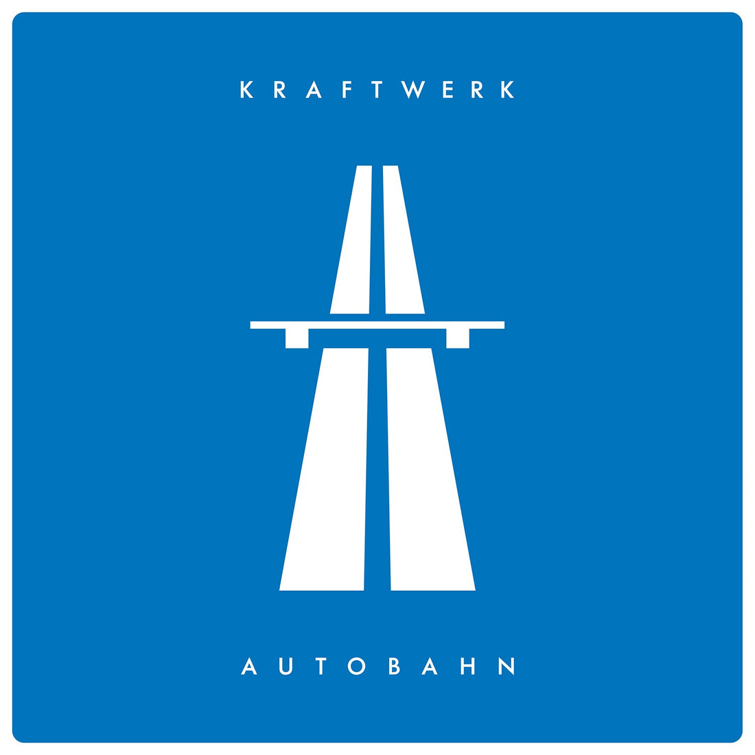 Kraftwerk Celebrates 50th Anniversary of <em>Autobahn</em> With New Reissues