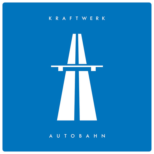 Kraftwerk Celebrates 50th Anniversary of <em>Autobahn</em> With New Reissues