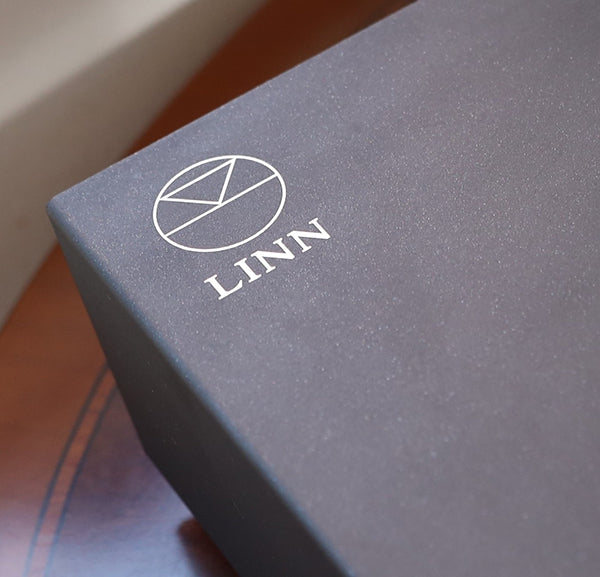 ジャンク品　LINN MAJIK CD 黒 ジャンク品 LINN MAJIK CD 黒 ✓ LINN MAJIK CD/KS SOLD AS IS | eBay