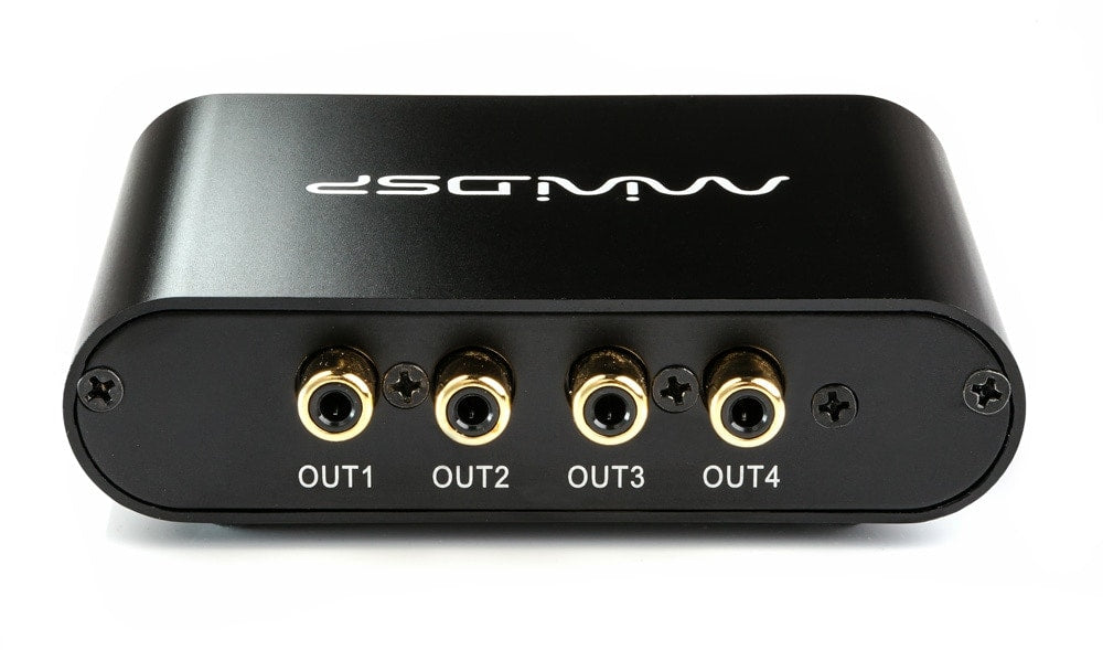 Eq limitations