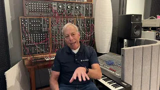 www.psaudio.com