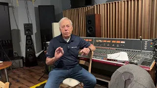 Home audio equipment vs pro audio equipment – PS Audio