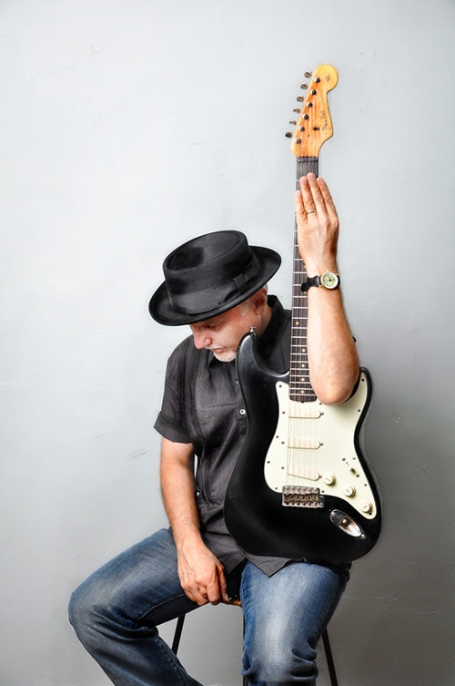 Phil Keaggy: A Lifetime of Joyful Noises, Part Four