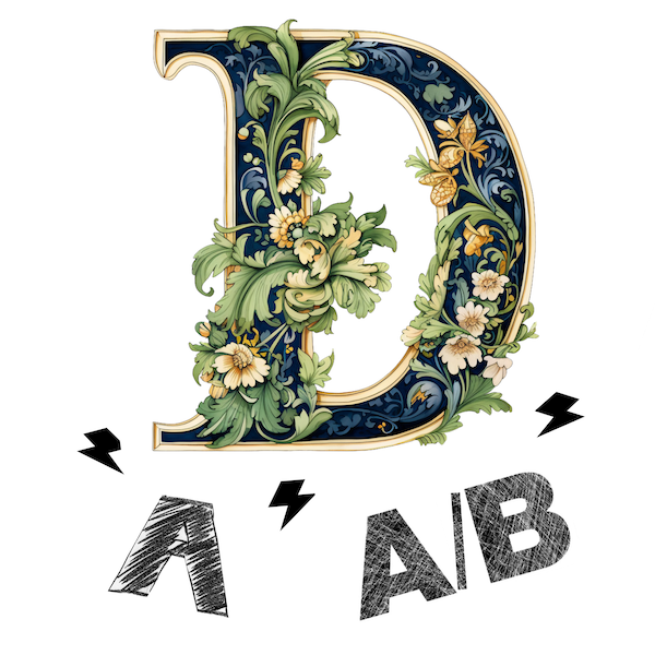 Is Class D Amplification Now Better Than Class A/B and Class A?