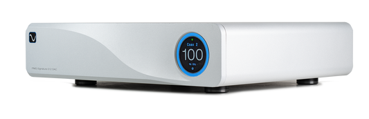 PS Audio in the News: PMG Signature Series Audio Components Make Their Debut