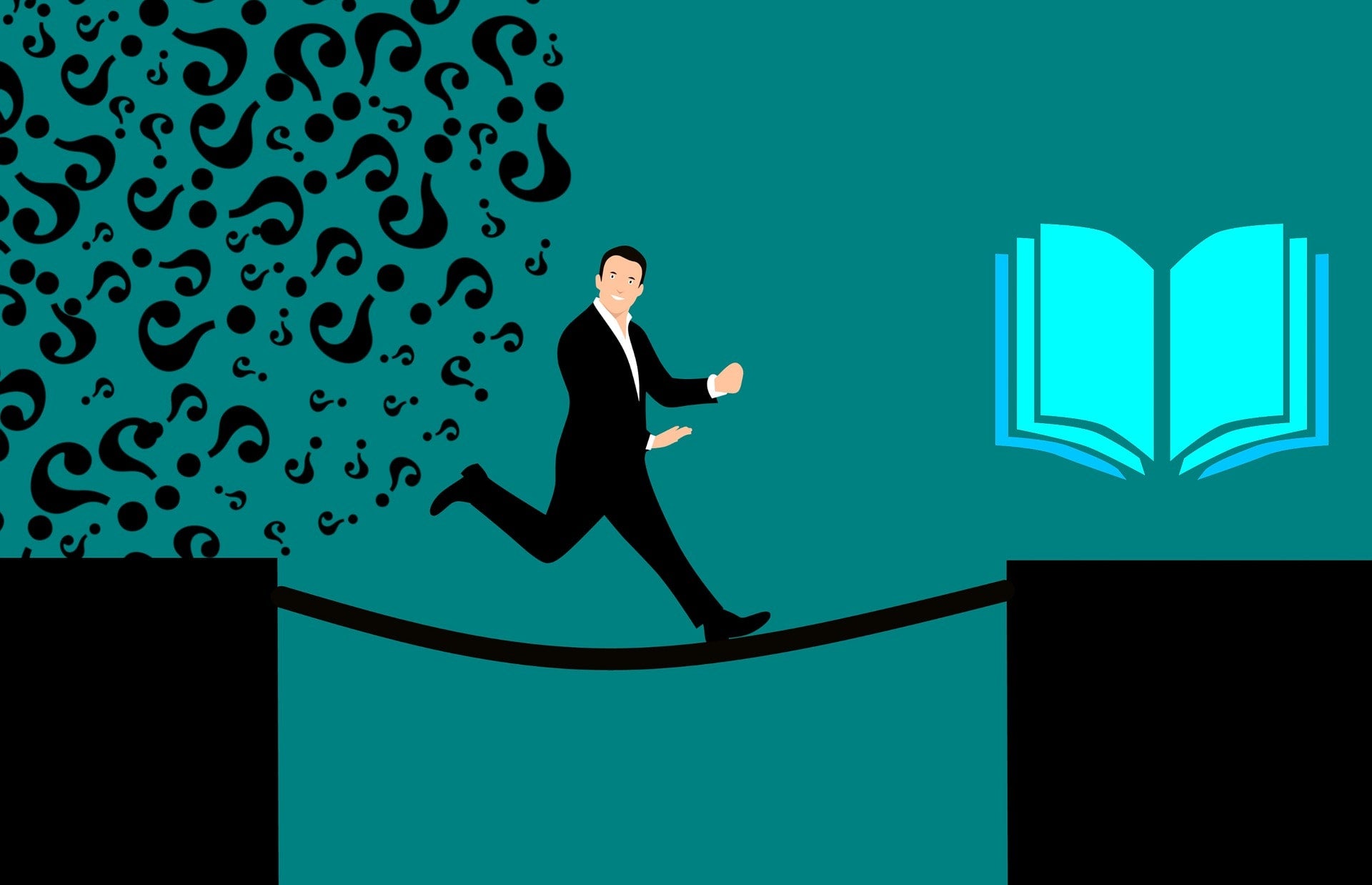 Do I need more than just a power conditioner? PS Audio