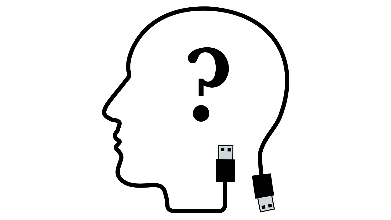 Do USB cables make a difference? PS Audio