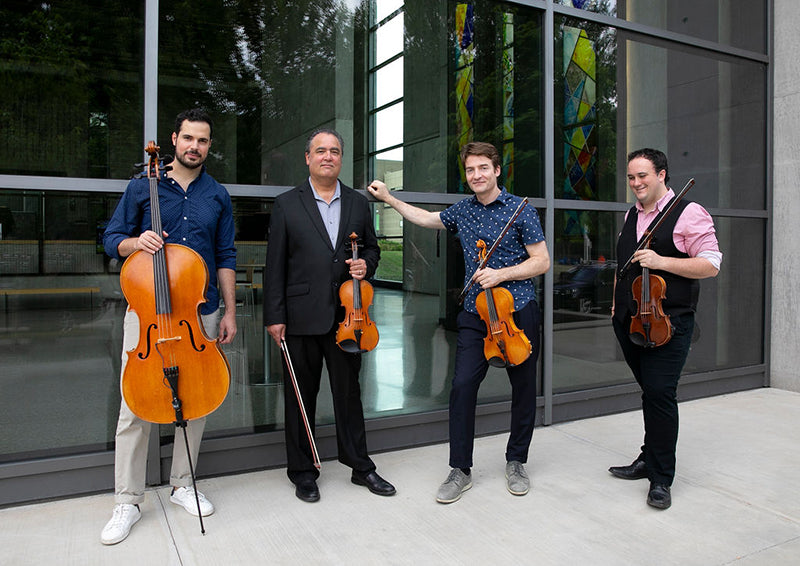 Pacific Standard Time